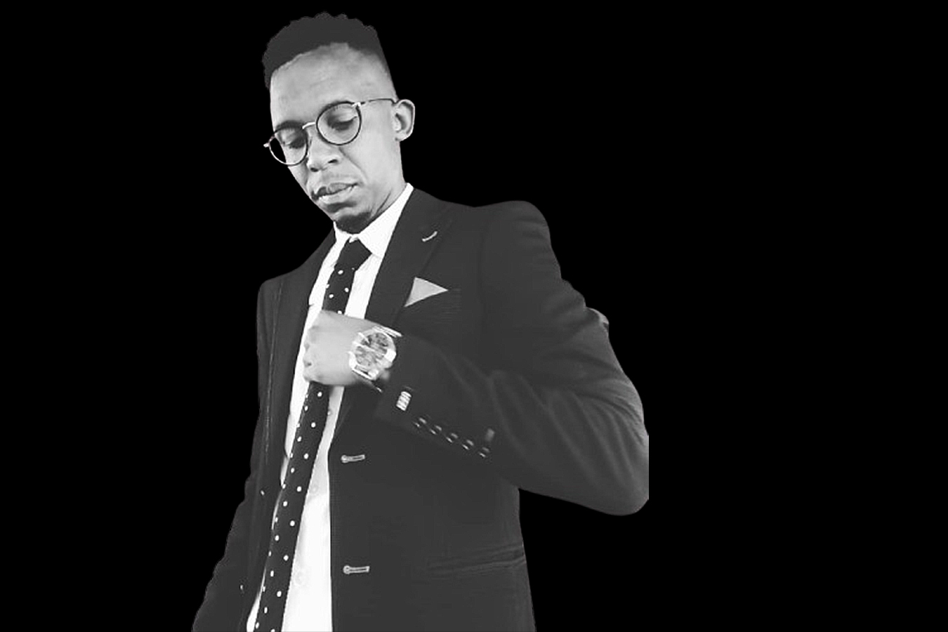 519964862 1808608629747330 490964914322691568 N