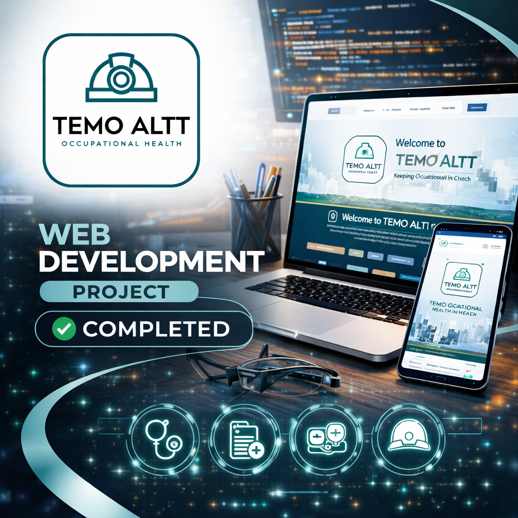 Chatgpt Image Mar 11 2026 06 44 37 Pm